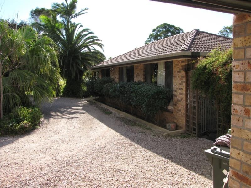 180 Cedar Party Road, Taree NSW 2430