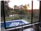 180 Cedar Party Road, Taree NSW 2430