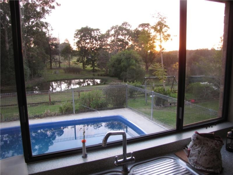 180 Cedar Party Road, Taree NSW 2430