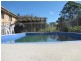 180 Cedar Party Road, Taree NSW 2430