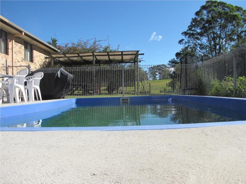 180 Cedar Party Road, Taree NSW 2430