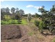 180 Cedar Party Road, Taree NSW 2430