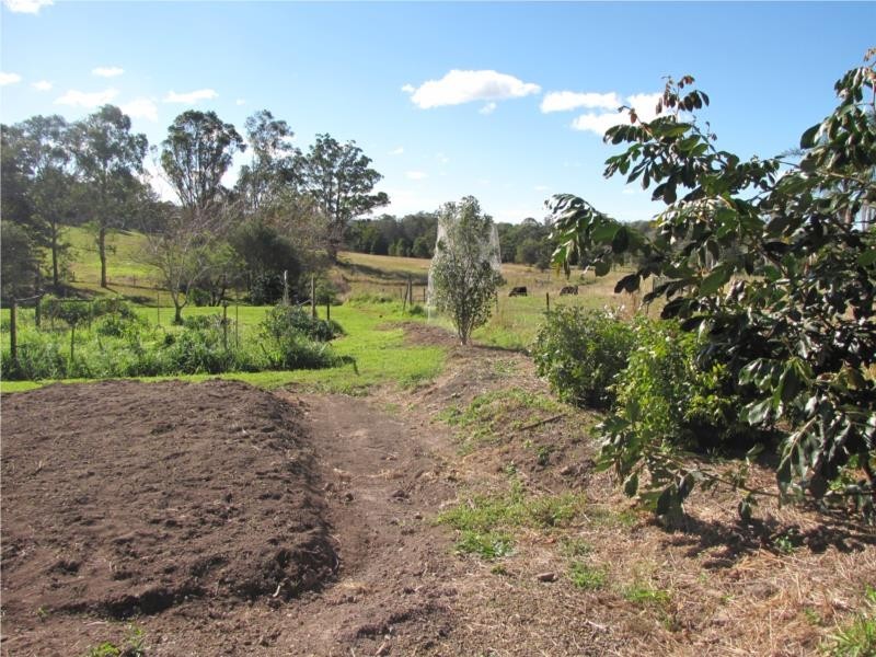 180 Cedar Party Road, Taree NSW 2430