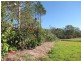 180 Cedar Party Road, Taree NSW 2430