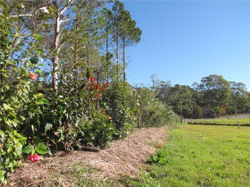 180 Cedar Party Road, Taree NSW 2430