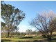 180 Cedar Party Road, Taree NSW 2430