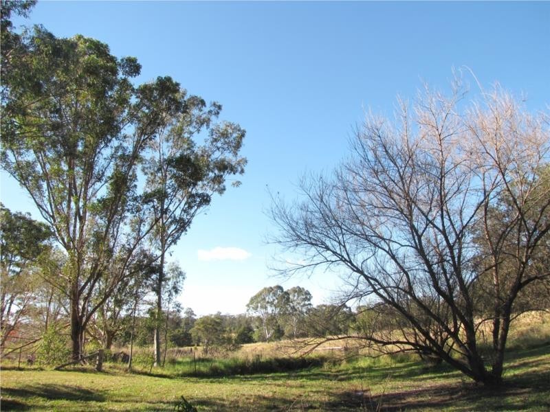 180 Cedar Party Road, Taree NSW 2430