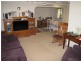 180 Cedar Party Road, Taree NSW 2430