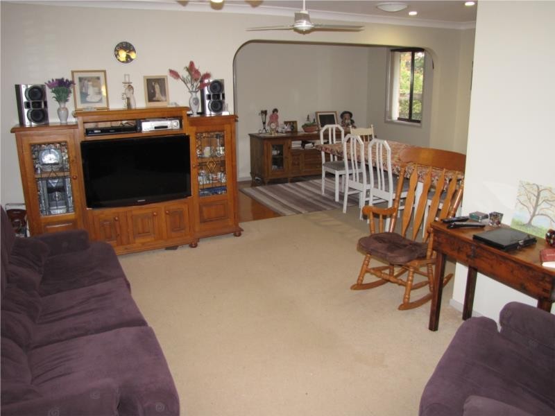 180 Cedar Party Road, Taree NSW 2430