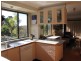 180 Cedar Party Road, Taree NSW 2430