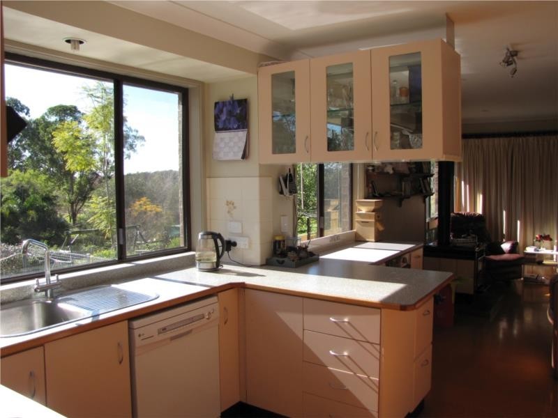 180 Cedar Party Road, Taree NSW 2430