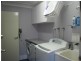 180 Cedar Party Road, Taree NSW 2430