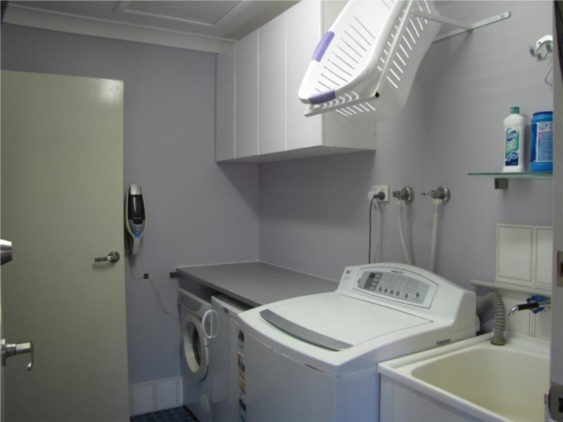 180 Cedar Party Road, Taree NSW 2430