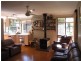180 Cedar Party Road, Taree NSW 2430
