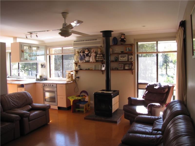 180 Cedar Party Road, Taree NSW 2430