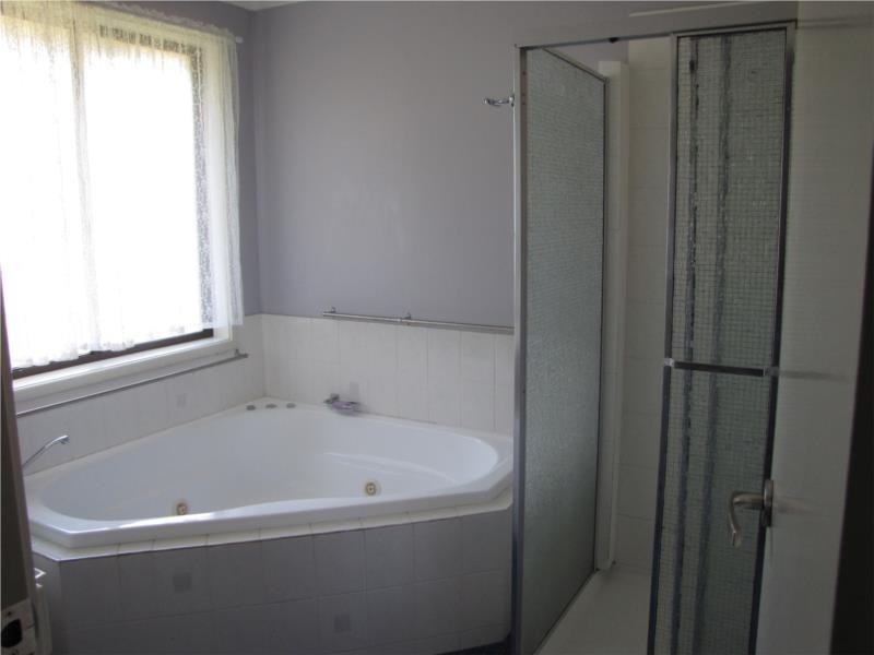 180 Cedar Party Road, Taree NSW 2430