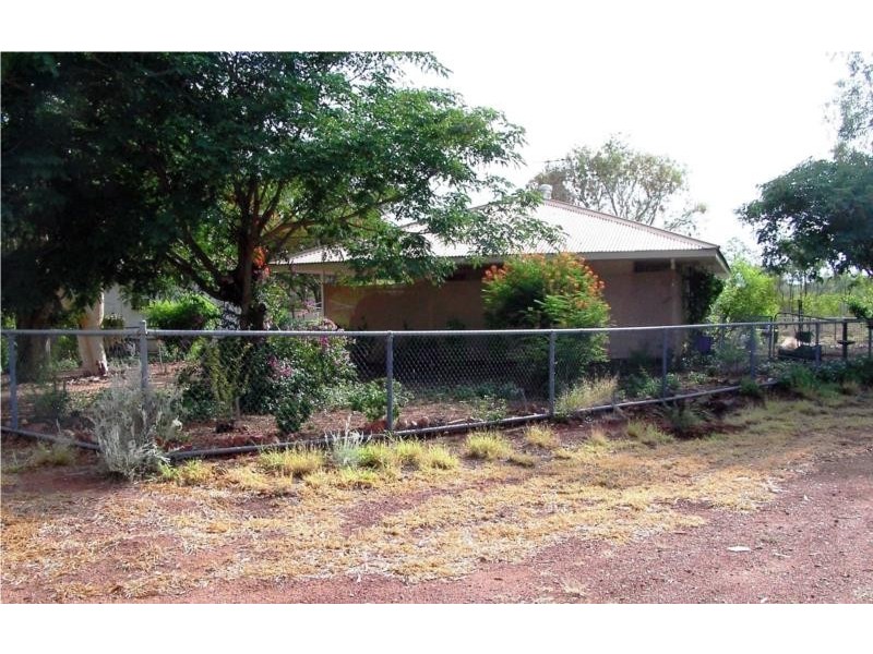 L322 Welman Road, Halls Creek WA 6770