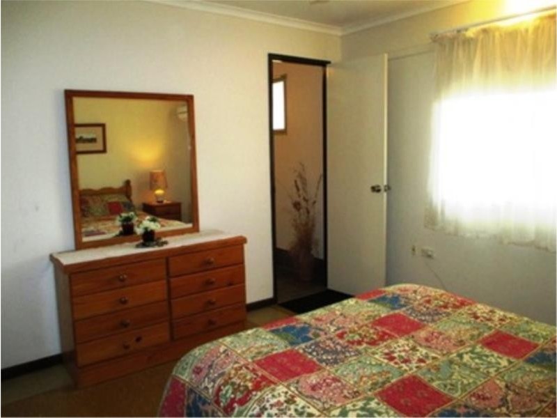 L322 Welman Road, Halls Creek WA 6770