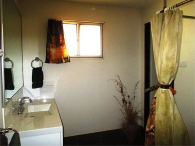 L322 Welman Road, Halls Creek WA 6770