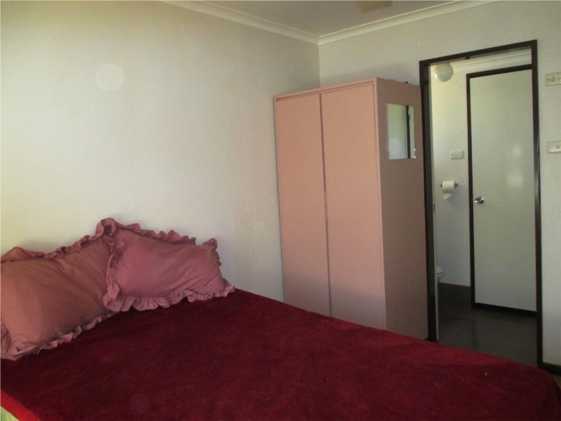 L322 Welman Road, Halls Creek WA 6770