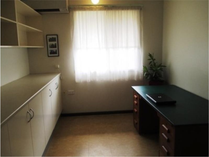 L322 Welman Road, Halls Creek WA 6770