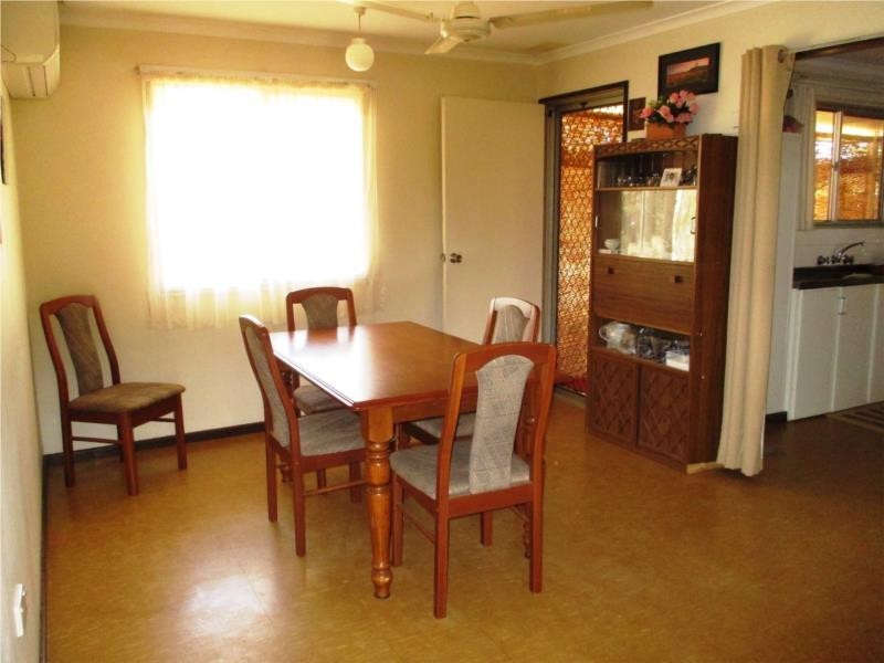 L322 Welman Road, Halls Creek WA 6770