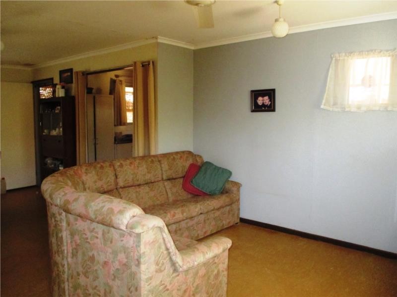 L322 Welman Road, Halls Creek WA 6770