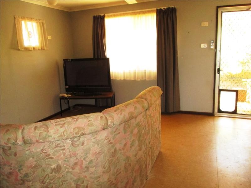 L322 Welman Road, Halls Creek WA 6770