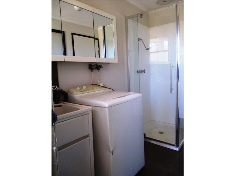 L322 Welman Road, Halls Creek WA 6770