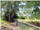L322 Welman Road, Halls Creek WA 6770