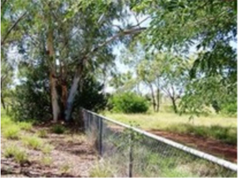 L322 Welman Road, Halls Creek WA 6770