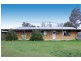 Cowra NSW 2794