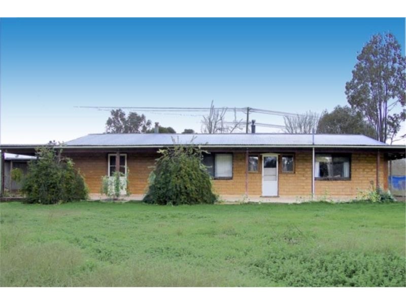 Cowra NSW 2794