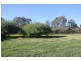 Cowra NSW 2794