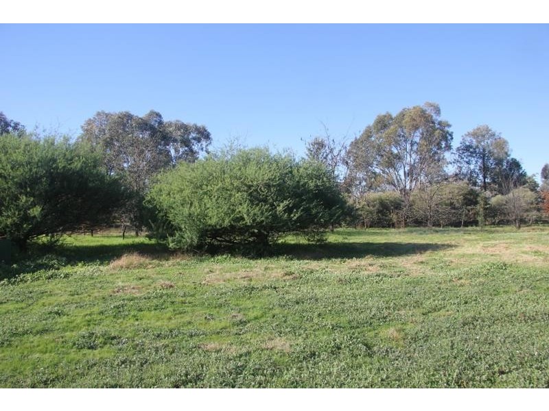 Cowra NSW 2794