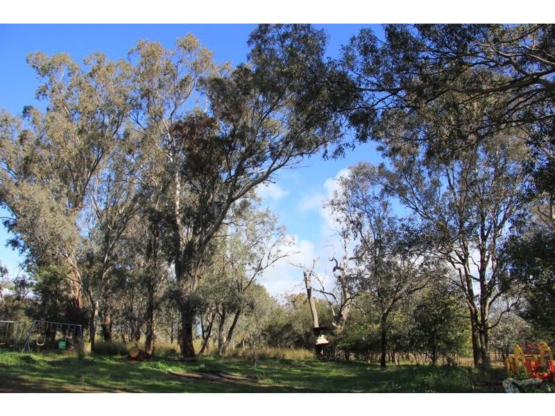 Cowra NSW 2794