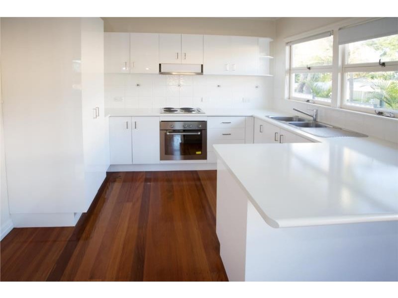 80 Dawson Road, Upper Mount Gravatt QLD 4122