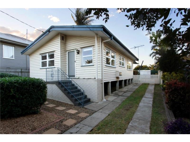 80 Dawson Road, Upper Mount Gravatt QLD 4122