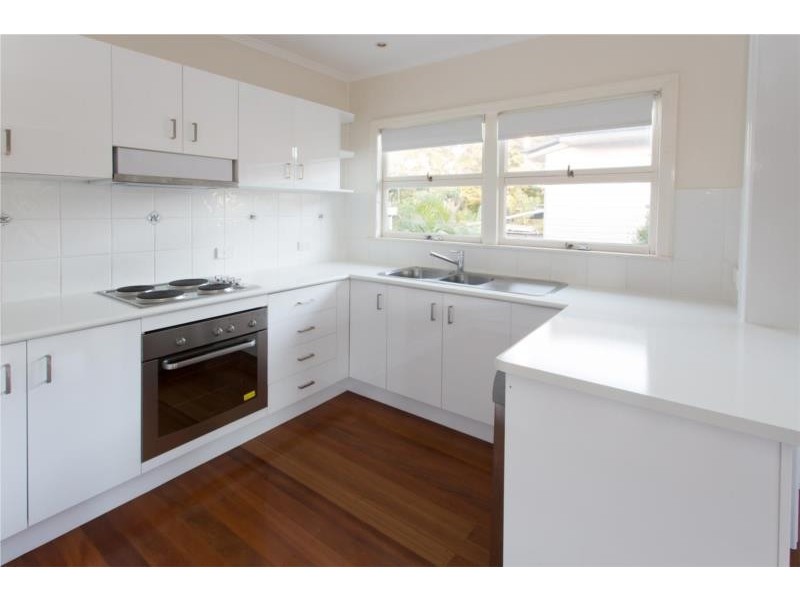 80 Dawson Road, Upper Mount Gravatt QLD 4122