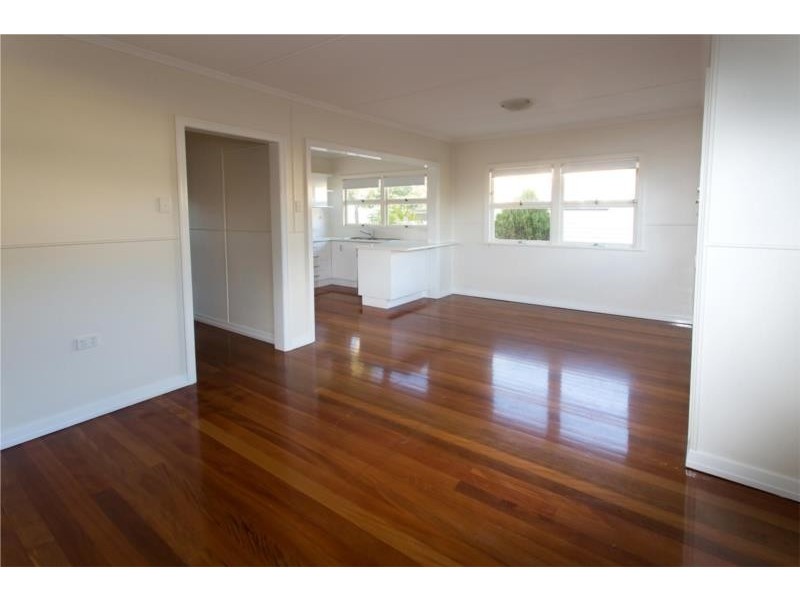 80 Dawson Road, Upper Mount Gravatt QLD 4122