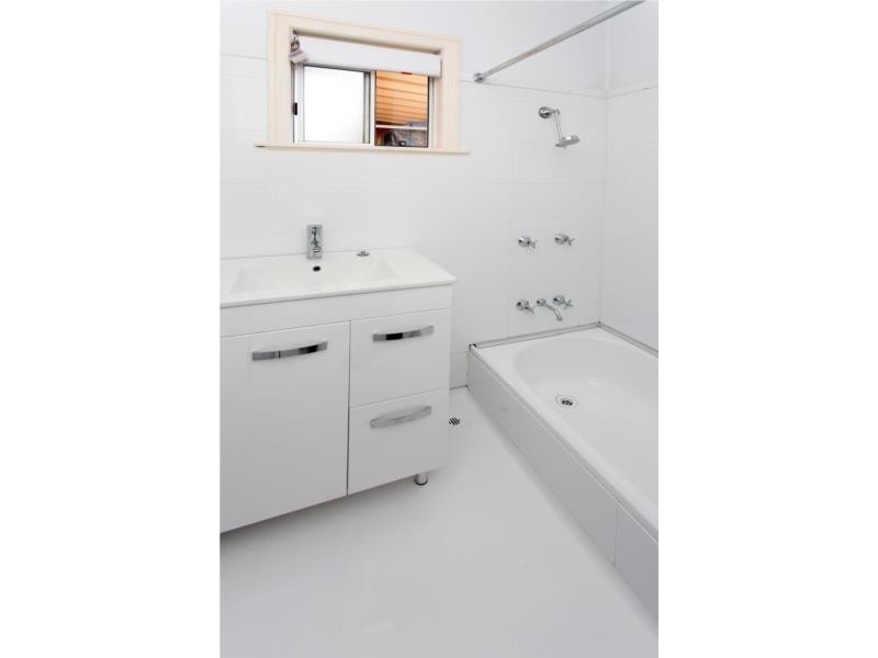 80 Dawson Road, Upper Mount Gravatt QLD 4122