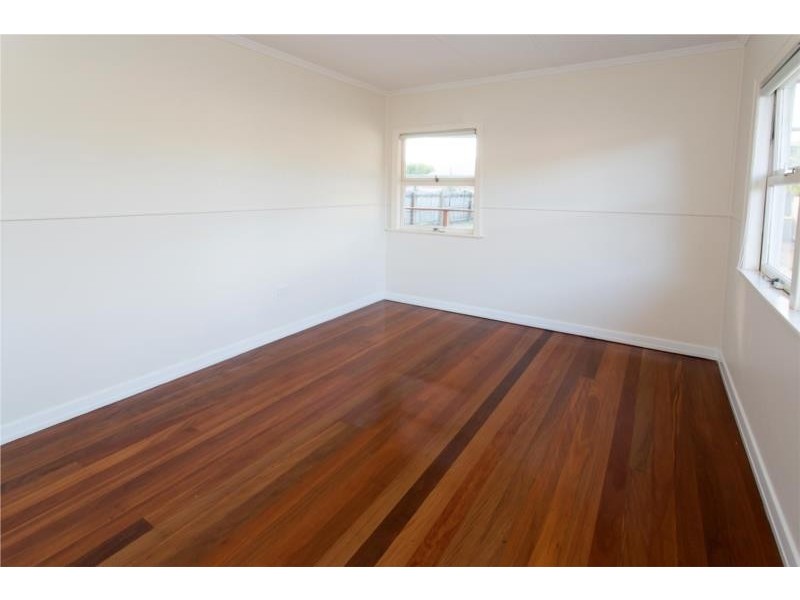 80 Dawson Road, Upper Mount Gravatt QLD 4122