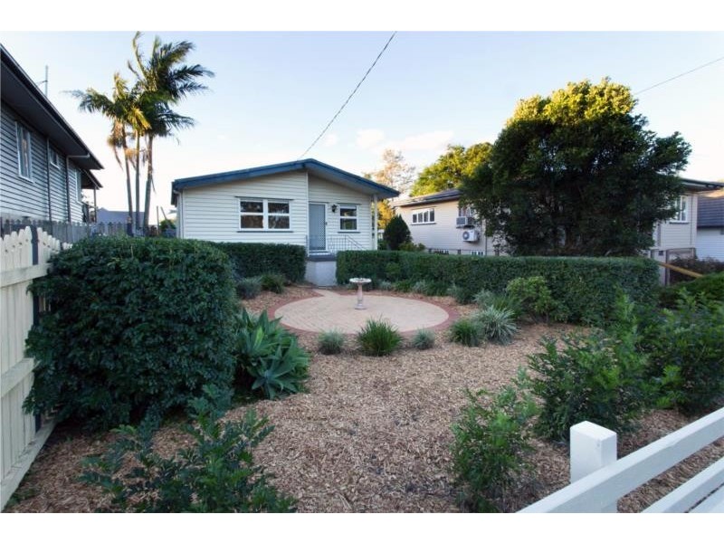 80 Dawson Road, Upper Mount Gravatt QLD 4122