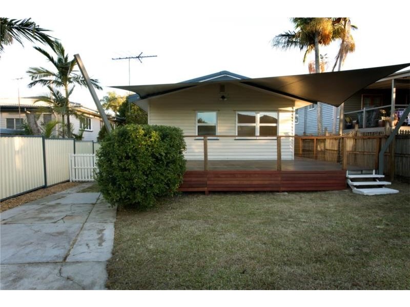 80 Dawson Road, Upper Mount Gravatt QLD 4122