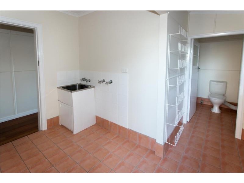 80 Dawson Road, Upper Mount Gravatt QLD 4122