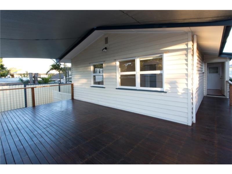 80 Dawson Road, Upper Mount Gravatt QLD 4122