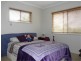 24 Fairview Road, Monkland QLD 4570
