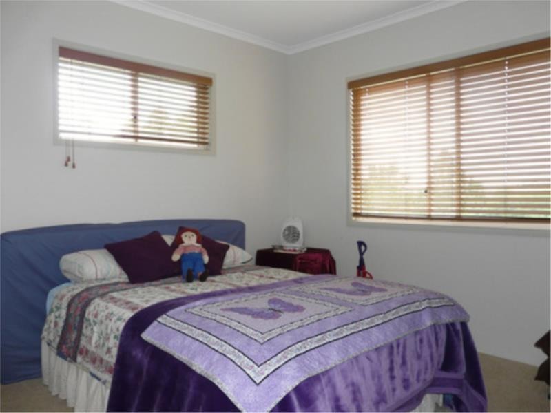 24 Fairview Road, Monkland QLD 4570