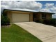 24 Fairview Road, Monkland QLD 4570