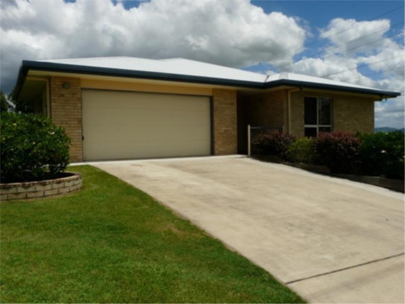 24 Fairview Road, Monkland QLD 4570